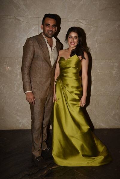 (Picture courtesy- Manav Manglani)