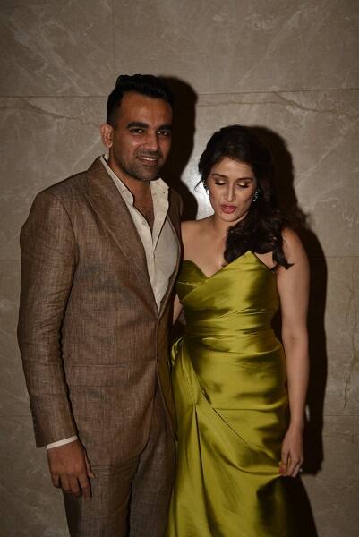 (Picture courtesy- Manav Manglani)