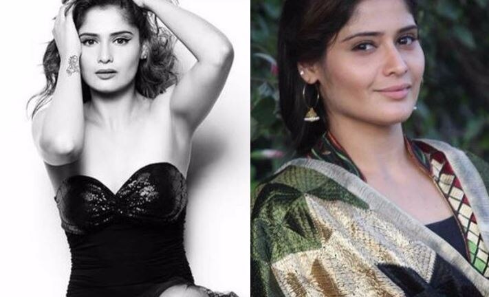 ‘Waaris’ actress Aarti Singh’s BOLD PHOTOSHOOT will stun you ‘Waaris’ actress Aarti Singh’s BOLD PHOTOSHOOT will stun you