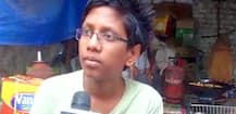 Samosa seller\'s son from Telangana secures top rank in JEE Mains