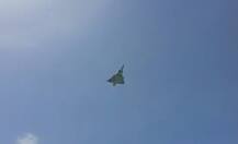 Viral Sach: Did Pakistan Mirage jets fly over Siachen Glacier?