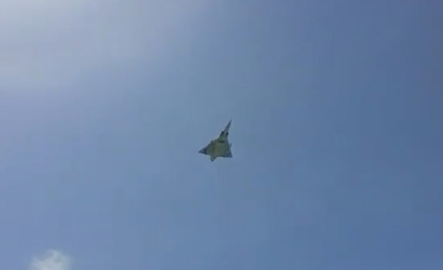 Viral Sach: Did Pakistan Mirage jets fly over Siachen Glacier?