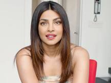 Priyanka Chopra is the latest star to take the spotlight in Vogue\'s viral \'73 Questions\' series
