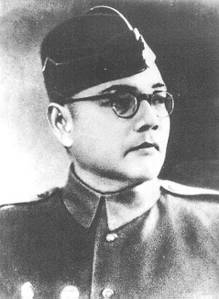 Subhas Chandra Bose 121st anniversary: Daughter says DNA test would clear doubts over his death