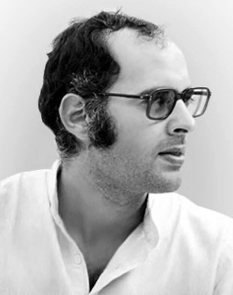 Almost 37 years ago, firebrand Congress leader Sanjay Gandhi, the younger son of the late Prime Minister Indira Gandhi and younger brother of the late Prime Minister Rajiv Gandhi, was killed when a small aircraft he was piloting crashed at the Safdarjung Airport in New Delhi on June 23, 1980.IMAGE: WIKIPEDIA