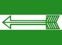 JD(U) denies conflict of interest, bats for united Oppn.