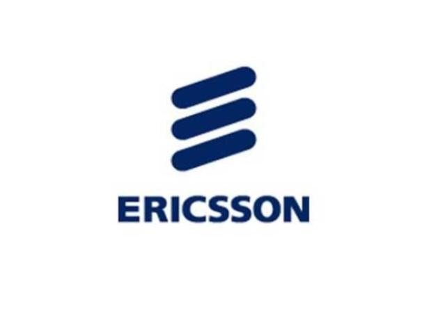 Ericsson introduces customized network solutions for Indian market Ericsson introduces customized network solutions for Indian market