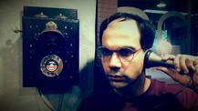 Rajkummar Rao goes half bald for \'Bose\'