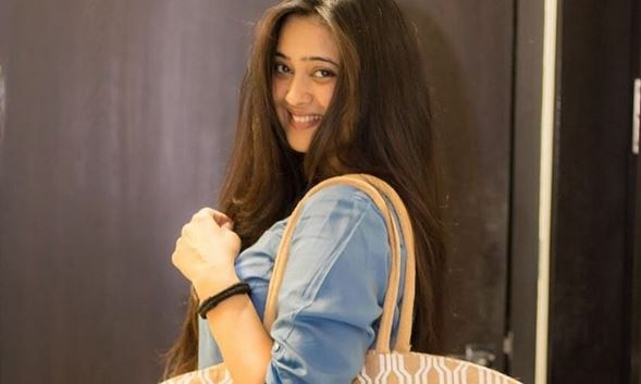 HOAX NEWS! Shweta Tiwari is ALIVE and HEALTHY HOAX NEWS! Shweta Tiwari is ALIVE and HEALTHY