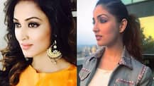 This YEH HAI MOHABBATEIN Actress Is DOPPELGANGER Of Yami Gautam