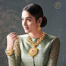 This YEH HAI MOHABBATEIN Actress Is DOPPELGANGER Of Yami Gautam