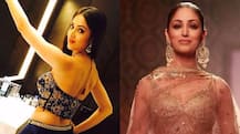 This YEH HAI MOHABBATEIN Actress Is DOPPELGANGER Of Yami Gautam