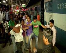 Odisha: 2 Bajrang Dal activists arrested for attacking cattle transporters