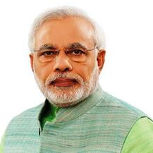 Mann Ki Baat: \'On start of Ramzan, I convey my greetings to people across world\', says PM Narendra Modi