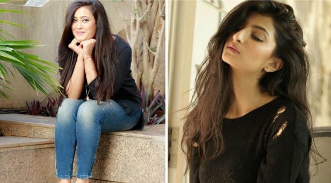 Shweta Tiwari's daughter to debut opposite Darsheel Safary? Shweta Tiwari's daughter to debut opposite Darsheel Safary?