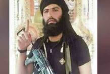 Sabzar Bhat killing: Kashmir tense, situation under control