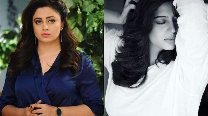 SHOCKING! TV actress Neha Pendse was asked to LOOSE WEIGHT or LEAVE THE SHOW! SHOCKING! TV actress Neha Pendse was asked to LOOSE WEIGHT or LEAVE THE SHOW!