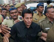 1993 Mumbai blast case: TADA court to pass orders against Abu Salem & 7 others on June 16