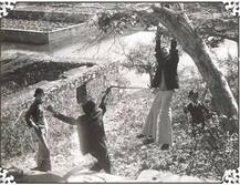 Irrfan Khan makes a filmy Instagram debut