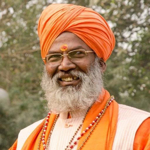 BJP MP Sakshi Maharaj says 'no power on earth' could stop construction of Ram temple in Ayodhya BJP MP Sakshi Maharaj says 'no power on earth' could stop construction of Ram temple in Ayodhya