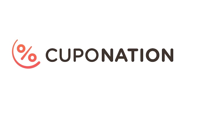Avinash Pandey COO ABP News announces the partnership of CupoNation with ABP Live Avinash Pandey COO ABP News announces the partnership of CupoNation with ABP Live