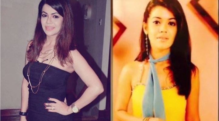 Dill Mill Gaye actress Shweta Gulati is making COMEBACK Dill Mill Gaye actress Shweta Gulati is making COMEBACK