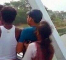 After Rampur, now horrific molestation video emerges from Bihar\'s Muzaffarpur