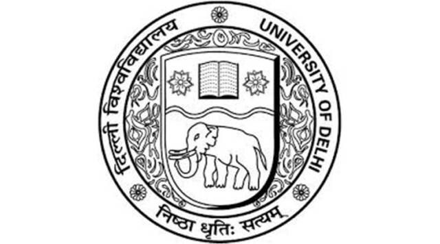 DU Admission 2020: Dates, Application Form, Eligibility Criteria & Admission Process DU Admission 2020: Dates, Application Form, Eligibility Criteria & Admission Process