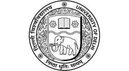 DU Admission 2020: Dates, Application Form, Eligibility Criteria & Admission Process