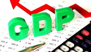 Indian economy grew at 7.1% in 2016-17, Q4 GDP growth at 6.1% Indian economy grew at 7.1% in 2016-17, Q4 GDP growth at 6.1%