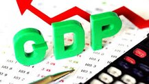 Indian economy grew at 7.1% in 2016-17, Q4 GDP growth at 6.1%