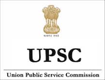 Check UPSC Civil Services Examination Dates Here