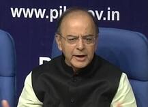 Demonetisation has brought in a new normal; GST a new revolution, says FM Arun Jaitley