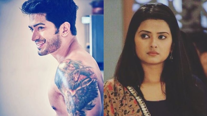 KASAM TERE PYAR KI: Amit Tandon to be new LEAD ACTOR in show? KASAM TERE PYAR KI: Amit Tandon to be new LEAD ACTOR in show?