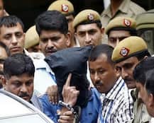 2008 serial blast case: Delhi court to hear Yasin Bhatkal\'s petition today