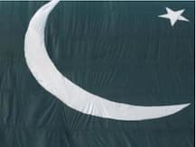 Pak summons Indian Deputy High Commissioner over ceasefire violation