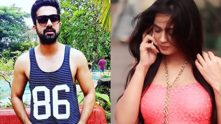 WHHAATT! Avinash Sachdev REFUSED to work with Shweta Tiwari; Reason will SHOCK you to the core WHHAATT! Avinash Sachdev REFUSED to work with Shweta Tiwari; Reason will SHOCK you to the core