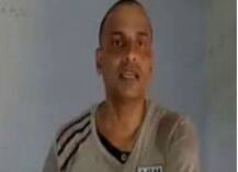 Bihar Board gives clean chit to topper Ganesh Kumar, says \'merits cannot be questioned\'