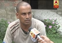 ABP News IMPACT: Bihar topper Ganesh Kumar arrested for forging admission