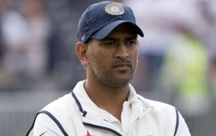 Ramchandra Guha questions 'superstar' treatment to Dhoni, Dravid in his letter