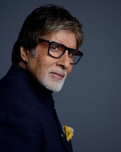 Amitabh Bachchan is BACK with news season on Kaun Banega Crorepati