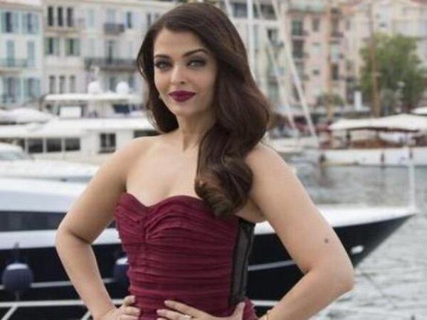 Aishwarya Rai Bachchan to feature in Rakeysh Omprakash Mehra's next Aishwarya Rai Bachchan to feature in Rakeysh Omprakash Mehra's next