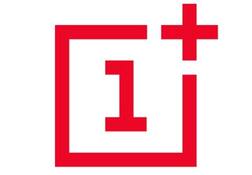 OnePlus 5 new promotional image leaked, shows horizontal dual rear camera