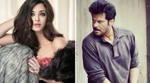 Aishwarya Rai Bachchan-Anil Kapoor to reunite after 17 years