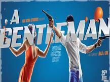 Sidharth Malhotra, Jaqueline\'s \'Reload\' gets new title