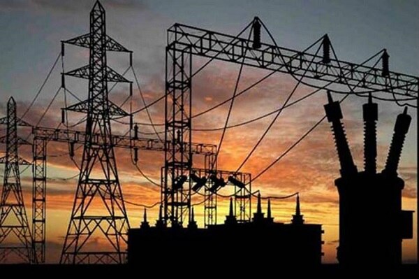 Power demand crosses 6,500 MW in national capital Power demand crosses 6,500 MW in national capital