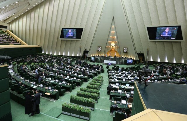 Tehran: Seven killed, several wounded in attacks on Iran parliament, Khomeini's tomb Tehran: Seven killed, several wounded in attacks on Iran parliament, Khomeini's tomb