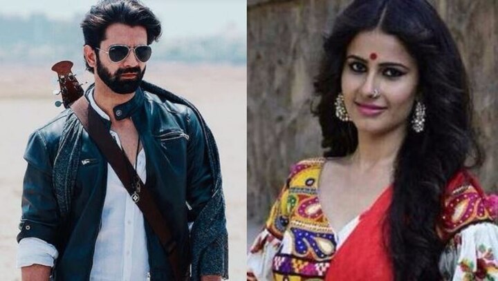 ‘Iss Pyar Ko Kya Naam Doon 3’ will replace this show on Star Plus ‘Iss Pyar Ko Kya Naam Doon 3’ will replace this show on Star Plus