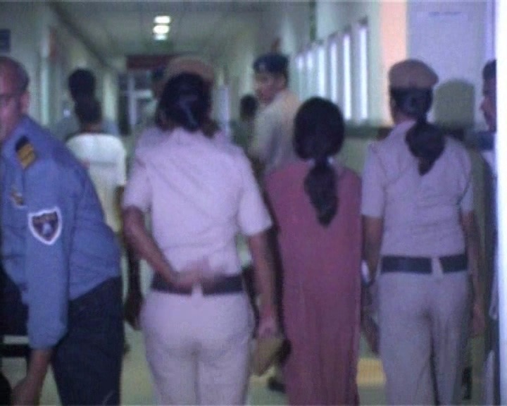 Third accused also arrested from Bulandshahr for Gurugram gang rape, infant's murder Third accused also arrested from Bulandshahr for Gurugram gang rape, infant's murder