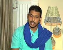 Saharanpur violence: Bhim Army founder Chandrashekhar arrested from Dalhousie